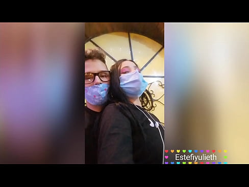 ❤️ Nababaliw ako dahil sa quarantine. ❤️❌ Fuck video sa tl.hellporno-com.ru ❤