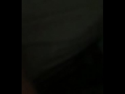 ❤️ Hospital Nurse mainit na asong cancer ❤️❌ Fuck video sa tl.hellporno-com.ru ❤