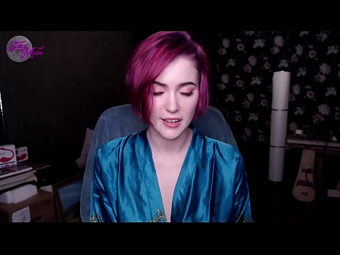 ❤️ Instruction on jerk off mula sa isang Russian girl sa English ❤️❌ Fuck video sa tl.hellporno-com.ru ❤