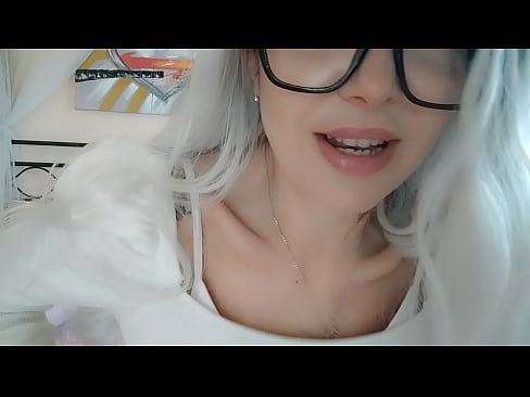 ❤️ stepson, wag kang mahiya! normal ang paninigas. Natututo ang madrasta na kontrolin ang sarili ❤️❌ Fuck video sa tl.hellporno-com.ru ❤