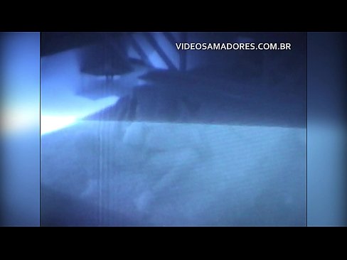 ❤️ Kinukunan ng asawang lalaki ang kanyang asawang kapitbahay at nalaman na siya ay isang cuckold ❤️❌ Fuck video sa tl.hellporno-com.ru ❤