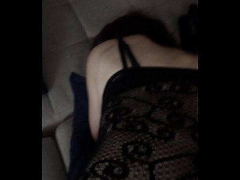 ❤️ Si ja perdasham babava Bugarka ka mene in stan. ❤️❌ Fuck video sa tl.hellporno-com.ru ❤