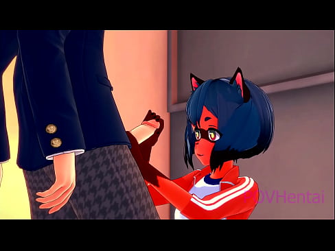❤️ Bagong ranch ng baka kasama si Michiru Kagemori ❤️❌ Fuck video sa tl.hellporno-com.ru ❤