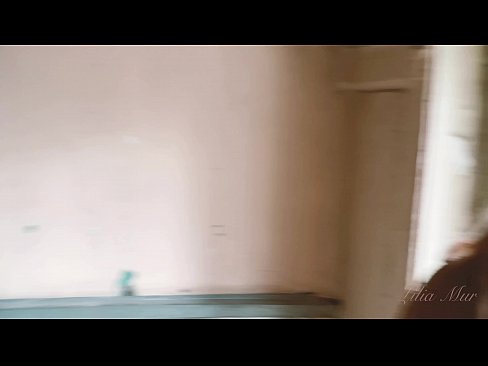 ❤️ Ang lasa ng cum ay nagpapaalala sa iyo ng iyong pagkabata? ❤️❌ Fuck video sa tl.hellporno-com.ru ❤