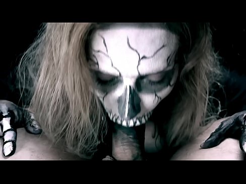 ❤️ Demon girl ng sanggol titi sa kanyang itim na bibig at swallowing cum. ❤️❌ Fuck video sa tl.hellporno-com.ru ❤