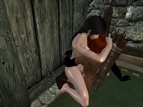 ❤️ sa bakasyon,at ginamit ang katawan ng tsbbe at unpe maximum na aktor,succubus at nord ❤️❌ Fuck video sa tl.hellporno-com.ru ❤