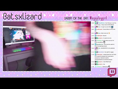 ❤️ NAKALIMUTAN NG GAMER NA I-OFF ANG STREAM AT NAGSQUIRTED LIVE ON AIR ❤️❌ Fuck video sa tl.hellporno-com.ru ❤
