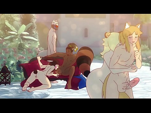 ❤️ Ang pinakamatingkad na kuha ng cartoon na ito sa slow motion. ❤️❌ Fuck video sa tl.hellporno-com.ru ❤