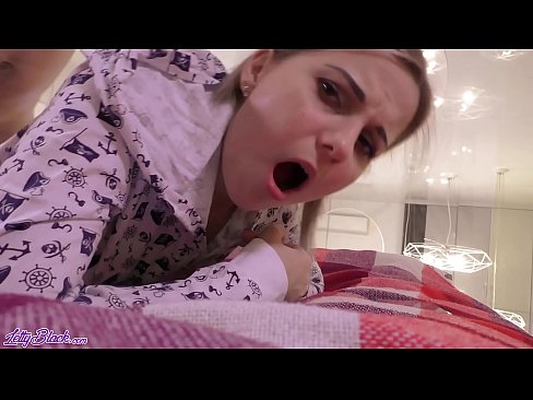 ❤️ Sexy mom swallow at pregistyle sex - cum close up ❤️❌ Fuck video sa tl.hellporno-com.ru ❤